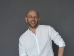 Георгий Болонев