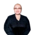 Нина Усатова