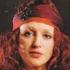 Елена Морозова