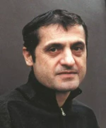 Микельанджело Ла Неве