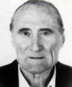 Александр Кумма