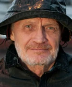 Брайан Дауни