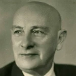 Александр Зражевский
