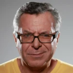 Андрей Ургант