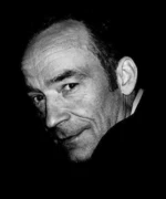 Владимир Торсуев
