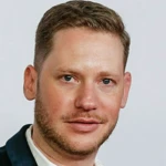 Марко Кройцпайнтнер