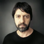 Тургай Айдын