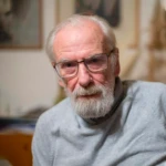 Божидар Смилянич