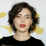 Zofia Jastrzebska