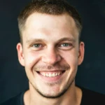 Андрей Исаенко