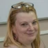 Ольга Маякова