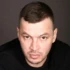 Алексей Черных