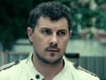 Алексей Секирин