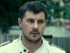 Алексей Секирин