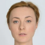 Ксения Дементьева