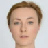 Ксения Дементьева
