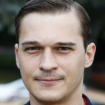 Илья Оболонков