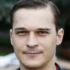 Илья Оболонков