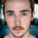Камерон Геллер