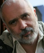 Энрике Сингер