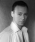 Тимофей Федоров