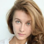 Кристина Казинская