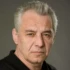 Сергей Генкин