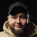 Григорий Сухов