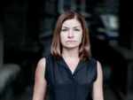 Елена Нестерова