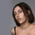 Лиа Лоис