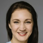 Наталья Беляева