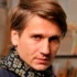 Станислас Мерхар