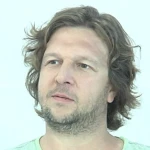 Федор Дунаевский