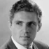 Владимир Гусев