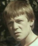 Сергей Беляк