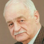 Юрий Дедович