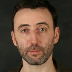 Кирилл Ульянов