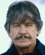 Чарльз Бронсон