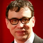 Фред Армисен