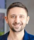 Андрей Шабанов