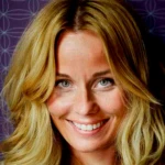 Хелена аф Сандеберг