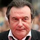 Алексей Учитель