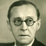 Александр Сашин-Никольский