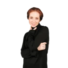 Анна Большова