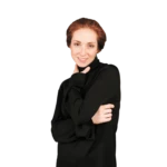 Анна Большова