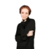 Анна Большова