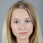 Евгения Глотова