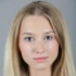 Евгения Глотова