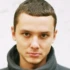 Петр Олевский