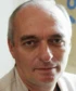Юрий Конопкин